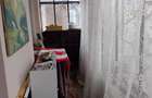 Vand apartament cu 3 camere - 2