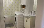 Apartament cu 2 camere decomandat în Vitan - 4