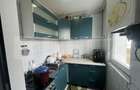 Apartament etaj 1 Dambu Pietros, zona lini?tita - 2