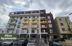 Apartament cu 1 camera la 3 minute de FSEGA-0% comision - 2