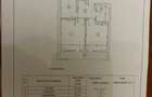 Apartament 2 camere sector 3 - 4