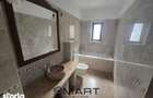 Apartament 3 camere decomandat zona Tilisca/PET FRIENDLY - 3