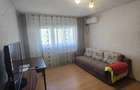 Garsoniera, intre metrou Lujerului ?i Gorjului, pet friendly, str George Calboreanu