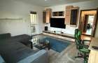 Proprietar: 2 Camere modern, complet Mobilat/Utilat + Parcare | Drumul Jilavei 52 - 8