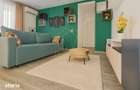 Apartament deosebit cu 2 camere | Giroc - 5