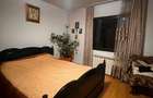 apartament cu 3 camere decomandat