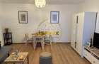 2 camere | 1 Decembrie !918 | Etaj 6 | 50mp - 2