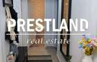 Apartament zona Arhitec?ilor!! - 12