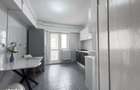 Apartament cu 2 camere | Decomandat | langa Parcul Catedralei - de inc - 7