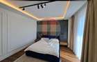 Apartament DELUXE cu 3 camere de inchiriat, ultracentral - 7