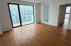Vanzare 3 camere One Cotroceni Park - 12