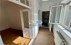 Vanzare casa 2 camere, Ploiesti, zona Sud - 4