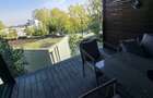 Apartament cu 2 camere în Nord