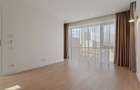 DUPLEX SUPERB UNIVERSITATE CU TERASA 50MP - 11