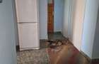 Vand apartament 2 camere - 4
