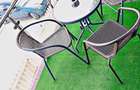 Saturn garsoniera de inchiriat regim hotelier - 3