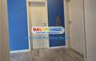 Inchiriere Vila Premium in zona Rezidentiala de case situata in Bragad - 15