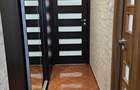 Apartament 2 camere 50mp + Parcare 1 Decembrie / Pallady