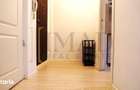 Inchiriere apartament 2 camere Alee parter - zona foarte buna. - 4