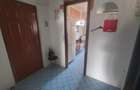Caransebes, 3 Cam., Decom.,Zona Pipirig - 14