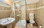 Apartament cu 1 camera la vila ( bucatarie comuna ) | UTILITATI INCLUSE - 1