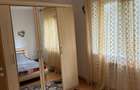 Apartament 2 camere, Parter, Banat, Renovat - 3