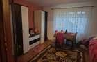 Casa de vanzare in localitatea Pagaia, Bihor - 7