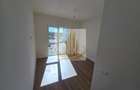 Apartament 2 camere Mehala | 48 mp | Etaj 1-plus loc de parcare inclus - 6
