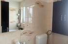 Apartament cu 2 camere de vanzare - 7