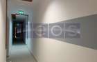 ONE NORTH LOFTS | IDEAL INVESTITIE | 2 CAMERE | 63MP | LOC PARCARE | - 14