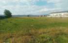 Teren de vanzare cu PUZ Rasnov 1600 mp - 5