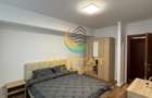 Apartament 5 camere | 3 dormitoare + birou + 2bai | Piata Sudului Su - 8