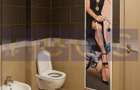 VANZARE 3 CAMERE 75MP | EROU IANCU NICOLAE | PARCARE | TERASA 100 MP