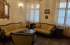 Centru Istoric, 2 camere, 62mp, 157999Euro - 6