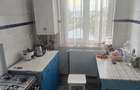 apartament ultracentral 2 camere cf1 semidecomandat et3 din 4 langa hale si palatul culturii - 3