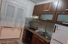 De inchiriat:Apartament cu 2 camere in Centru Vechi - 6