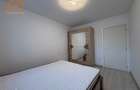 Casa Nobel, apart. 3 camere, mobilat si utilat, loc pentru parcare - 3