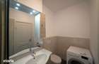 Apartament 2 camere - Bloc Nou (Zona Torontalului) - Comision 0% - 7
