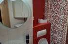 Apartament 2 camere decomandat de inchiriat - 6