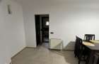 Apartament 2 camere 50 mp, etajul 1, Dumbrava Nord - 3
