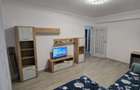 Proprietar- 2 camere decomandat, Sos Alexandriei-Leroy Merlin, parcare, balcon 8mp - 1