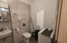 Studio 44 Mp GranVia Residence Blvd Timisoara Metrou Lujerului Plaza - 2
