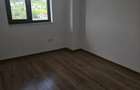 Apartament nou 2 camere 48 mp | Bucium – Iași | - 2