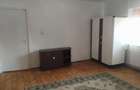 Proprietar inchiriez - 6