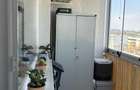 Apartament 2 camere | Pallady | 54 mp | Sector 3 | Proprietar - 3