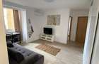 Nu colaborez cu agentii! Apartament 2 camere Nicolae Balcescu Direct Proprietar - 7