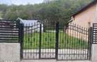 Teren de 691 mp, în Bascov - 1