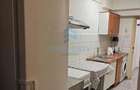 Apartament 2 camere 1 Mai Ion Mihalache - 4