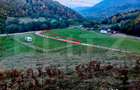 Teren intravilan de vanzare, 506 mp - zona Plaiul Foii - 4