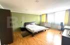 Apartament de vanzare, 140 mp, zona Ultracentral - 14